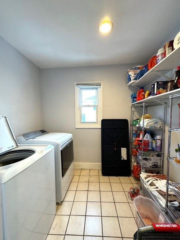 44 Ashford Street - Photo 7 of 12