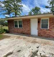 featured image of 45474 Sciara Lane