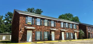 featured image of 46038 Rufus Bankston Road