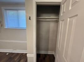 featured image of 52504 US Route 51