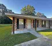 111 Mallard Drive - Photo 1 of 1