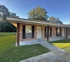 featured image of 111 Mallard Drive