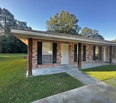 111 Mallard Drive - Photo 1 of 1