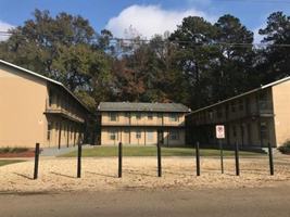 featured image of 312 North Chestnut Street