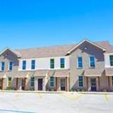 16218 E Minnesota Park Road - Photo 1 of 1