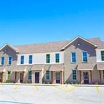 16218 E Minnesota Park Road - Photo 1 of 1