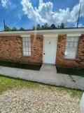 44068 South Baptist - Photo 1 of 1