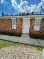 featured image of 44068 South Baptist Road