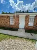 44068 South Baptist - Photo 1 of 1