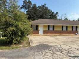 featured image of 46106 North Coburn Road