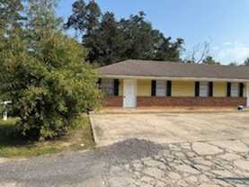 46106 North Coburn Road - Photo 1 of 1