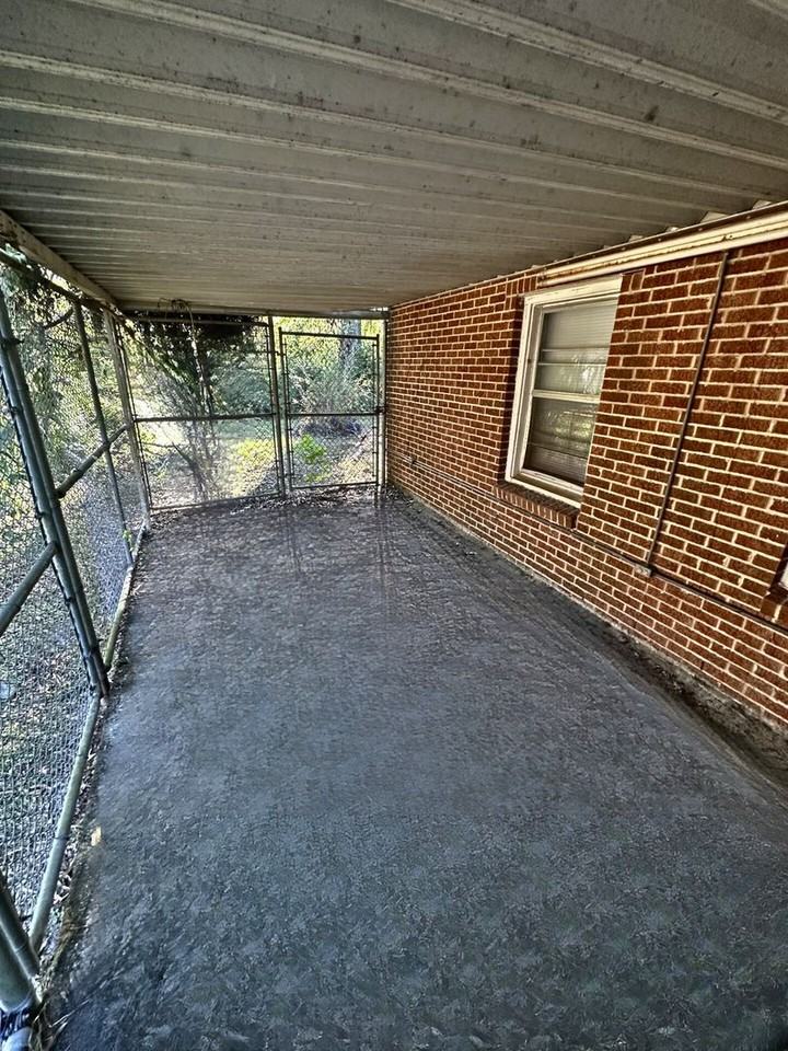 125 Rosewood Drive - Photo 6 of 18