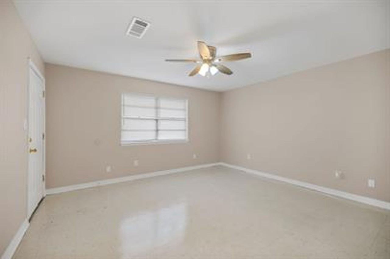 811 South Olive Street - Photo 2 of 13