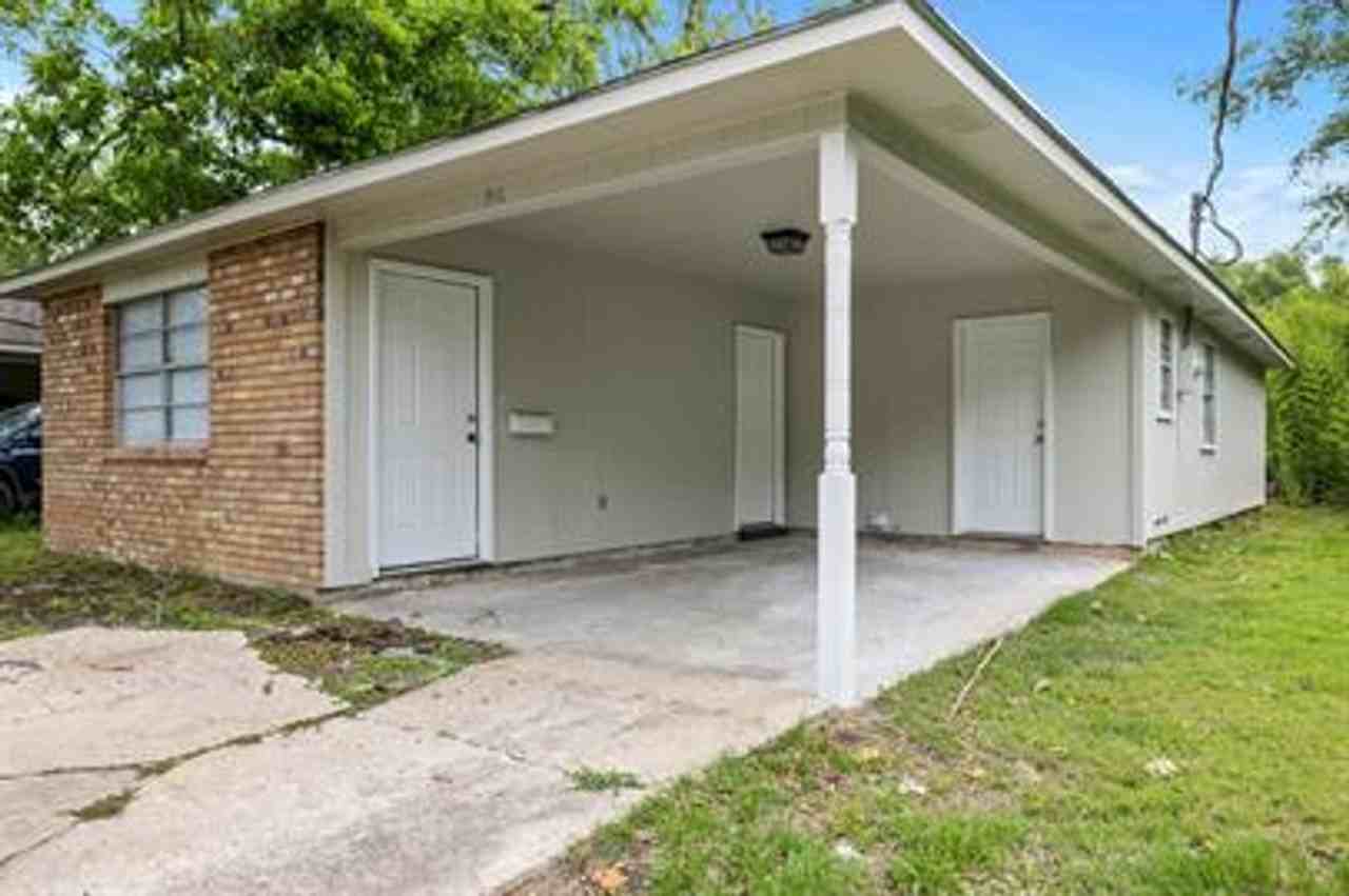 811 South Olive Street - Photo 6 of 13