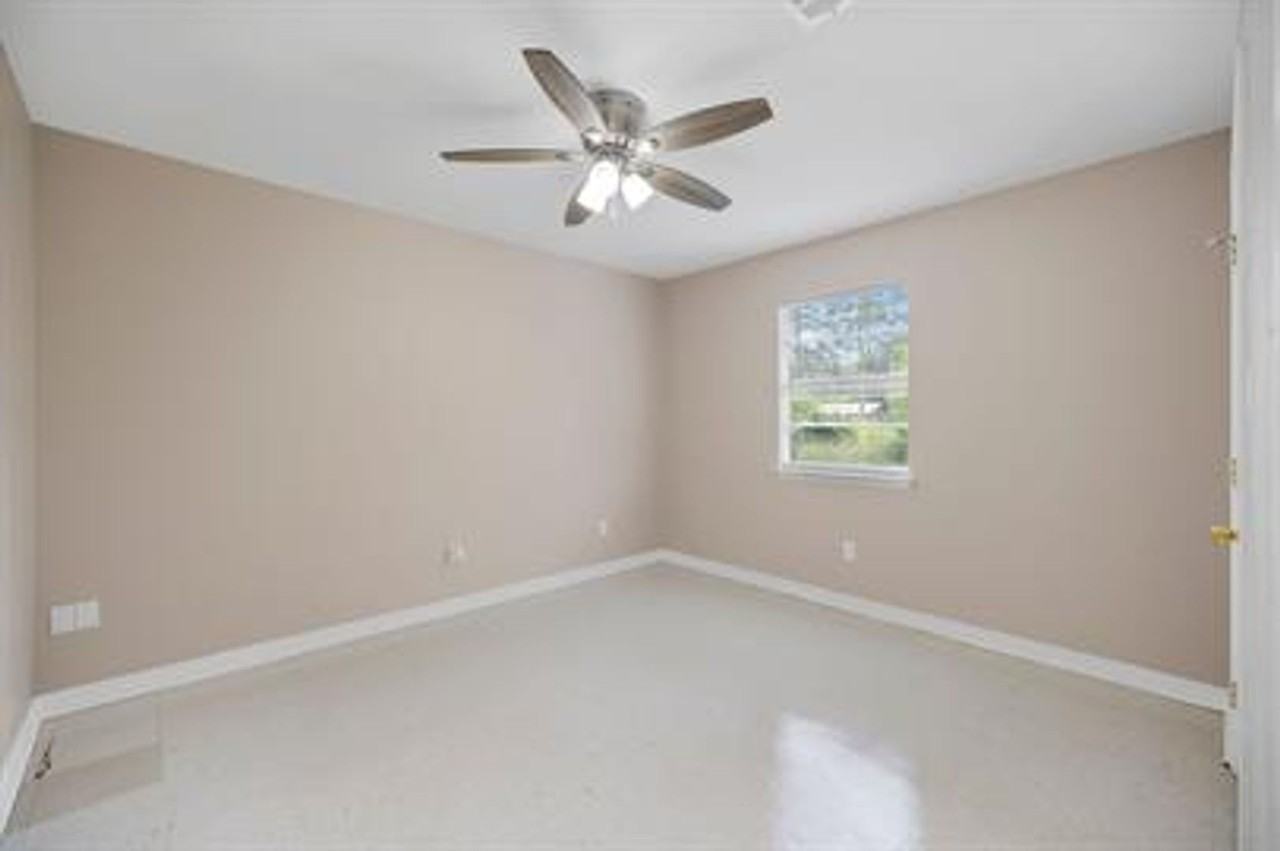 811 South Olive Street - Photo 7 of 13