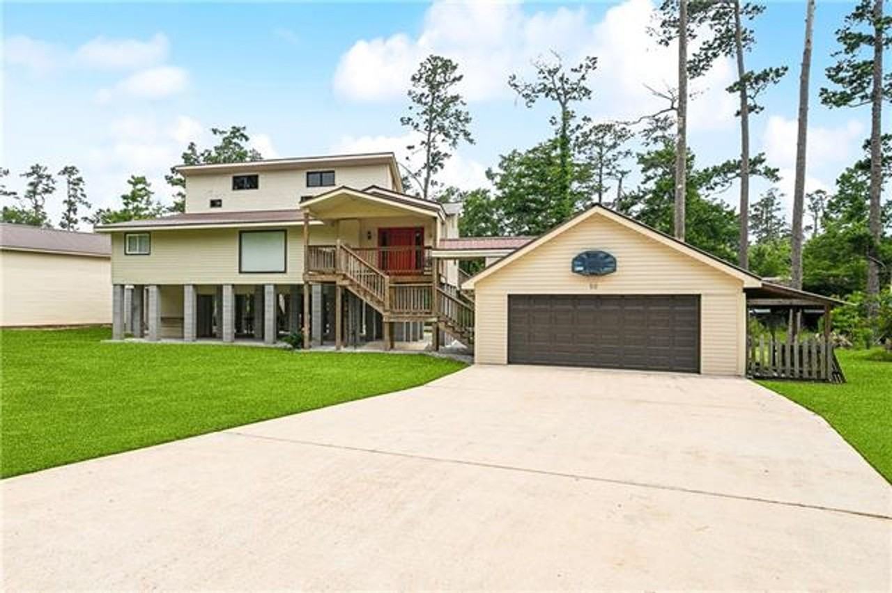 21786 Rosemond Lane - Photo 4 of 30