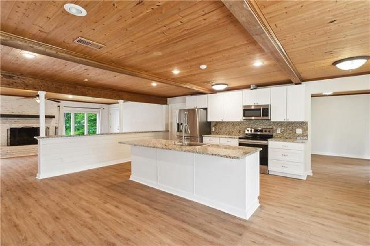 21786 Rosemond Lane - Photo 6 of 30