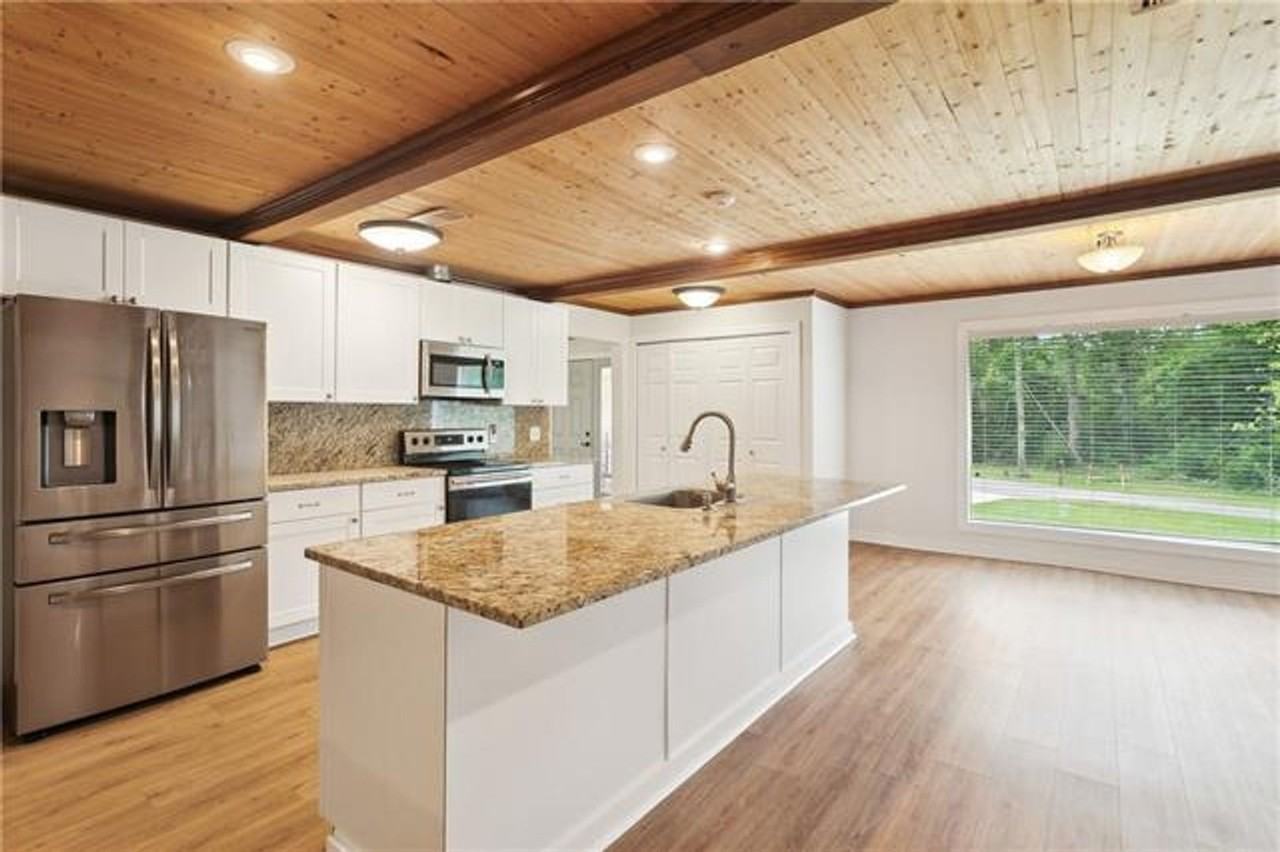 21786 Rosemond Lane - Photo 7 of 30