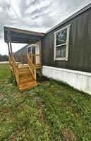 featured image of 18325 Miller Lane