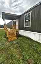 18325 Miller Lane - Photo 1 of 1