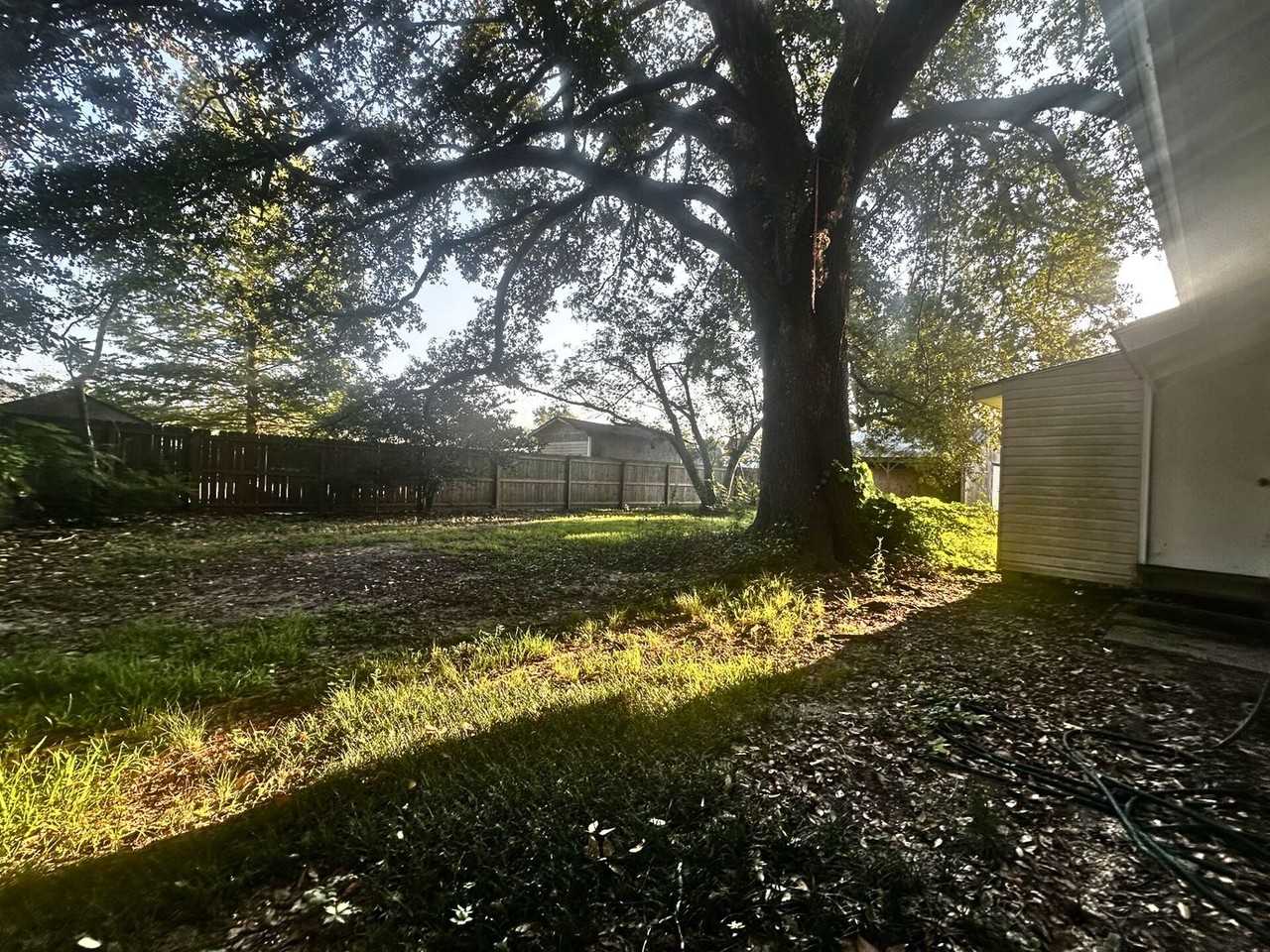 30121 Julia Street - Photo 4 of 18