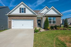 featured image of 700 Pintail Pointe