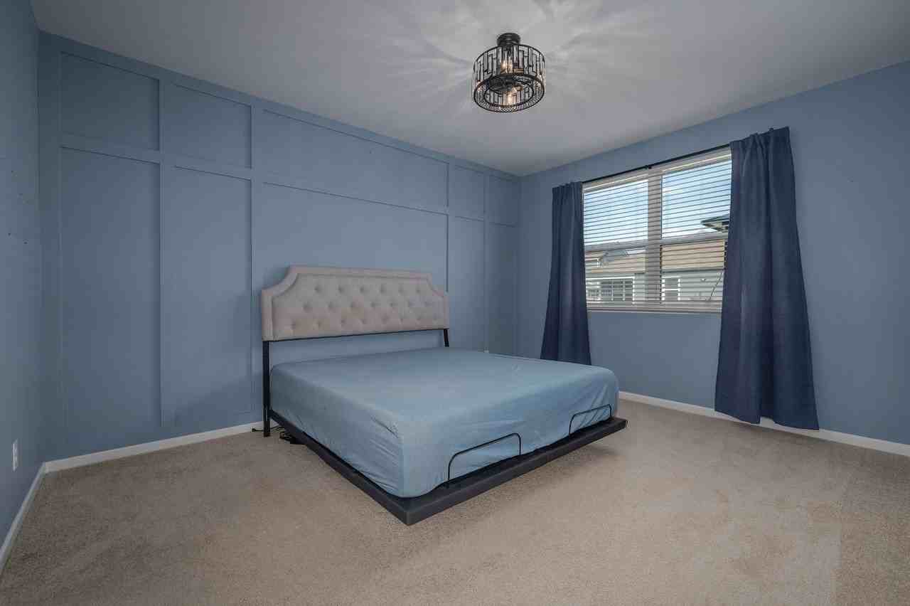 700 Pintail Pointe - Photo 5 of 39