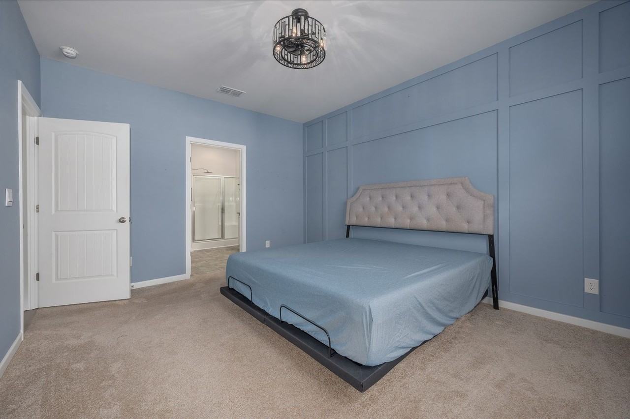 700 Pintail Pointe - Photo 6 of 39