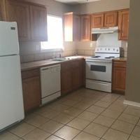 featured image of 14018 Virginia Drive