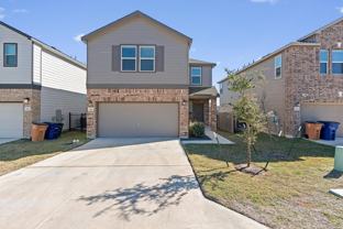 7705 Song Sparrow Drive - Photo 1 of 1
