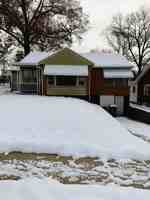 featured image of 3826 Melba Place