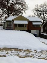 3826 Melba Place - Photo 1 of 1