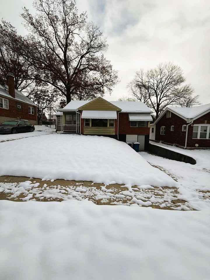 3826 Melba Place - Photo 2 of 27