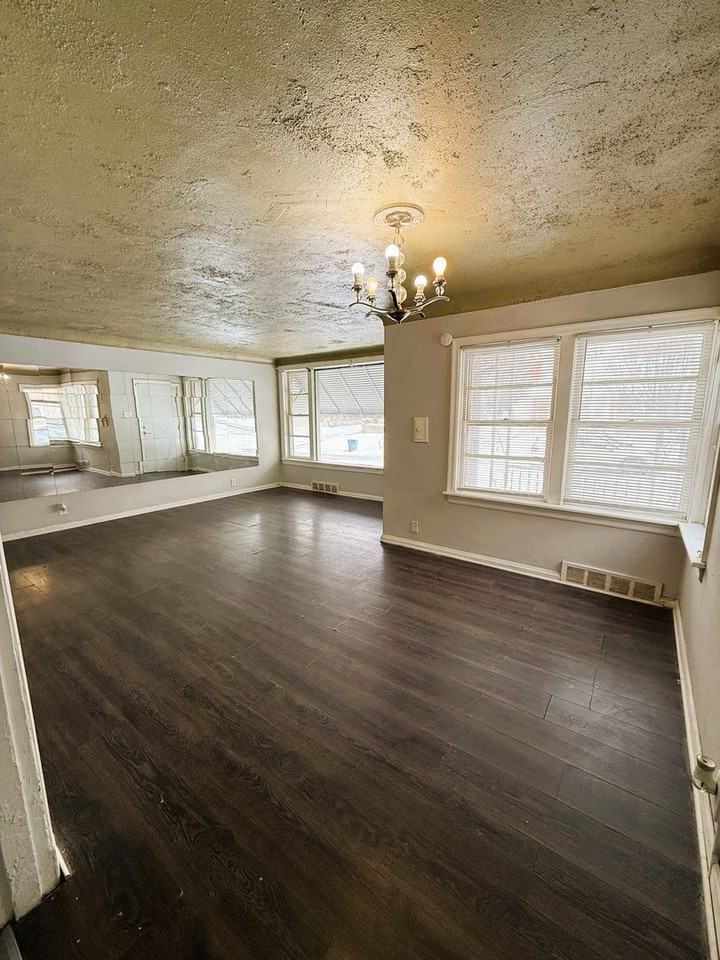 3826 Melba Place - Photo 6 of 27