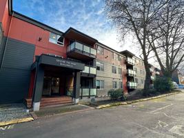 featured image of 5818 Northeast 70th Street #A210