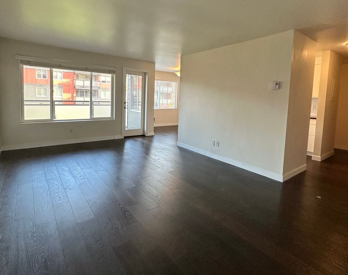 5818 Northeast 70th Street #A210 - Photo 2 of 16