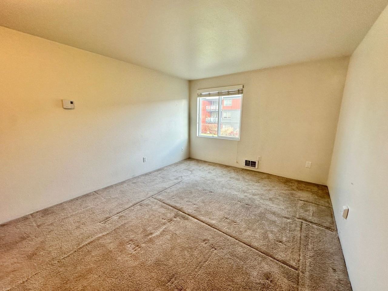 5818 Northeast 70th Street #A210 - Photo 7 of 16