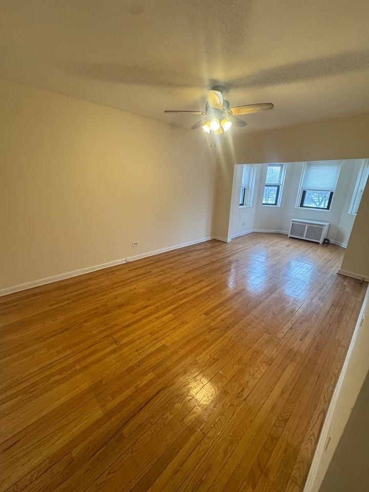 3100 W. Douglas Blvd - Photo 2 of 32