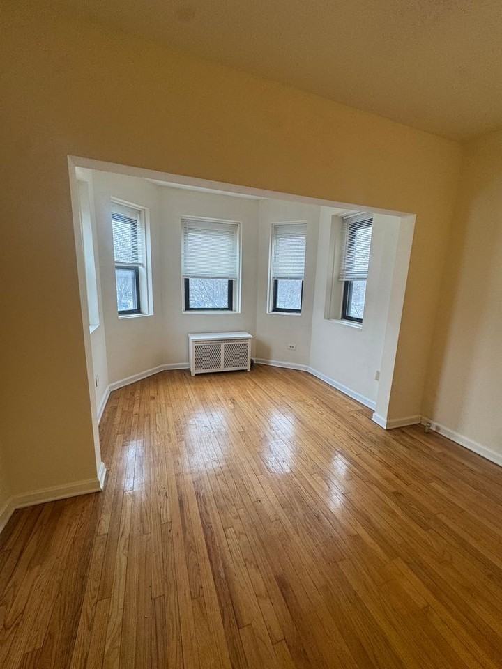 3100 W. Douglas Blvd - Photo 3 of 32