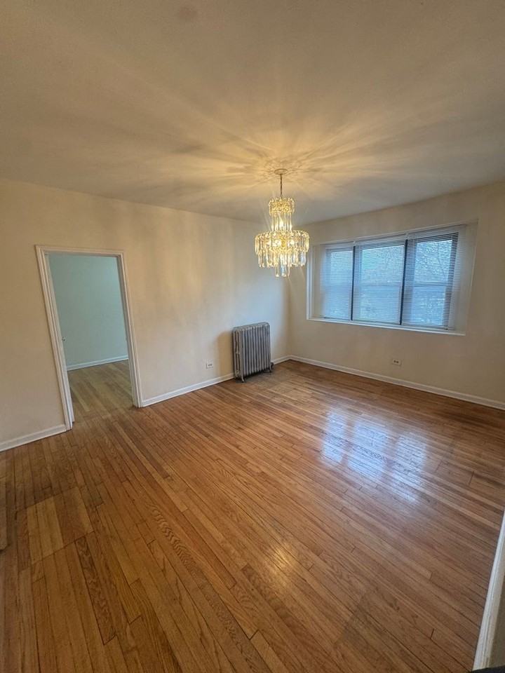 3100 W. Douglas Blvd - Photo 4 of 32