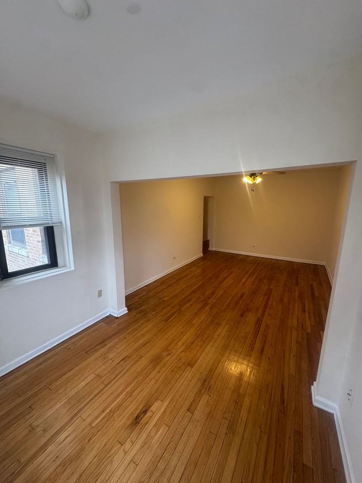 3100 W. Douglas Blvd - Photo 5 of 32