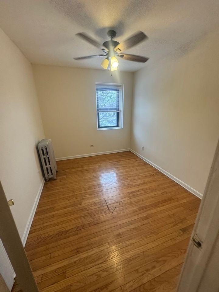 3100 W. Douglas Blvd - Photo 6 of 32