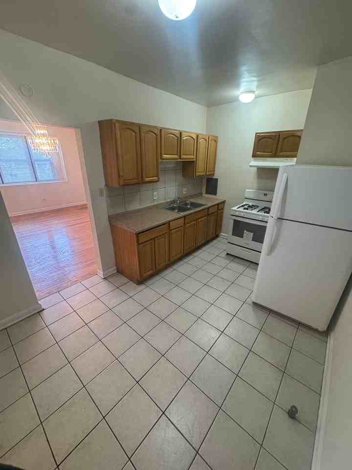 3100 W. Douglas Blvd - Photo 7 of 32
