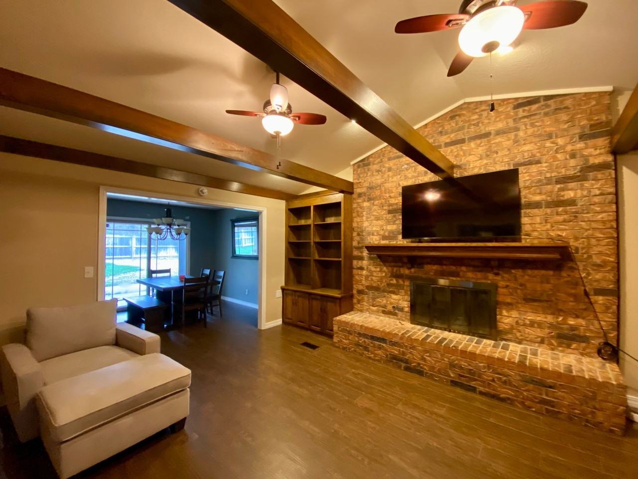 1906 Old Post Road - Photo 2 of 13