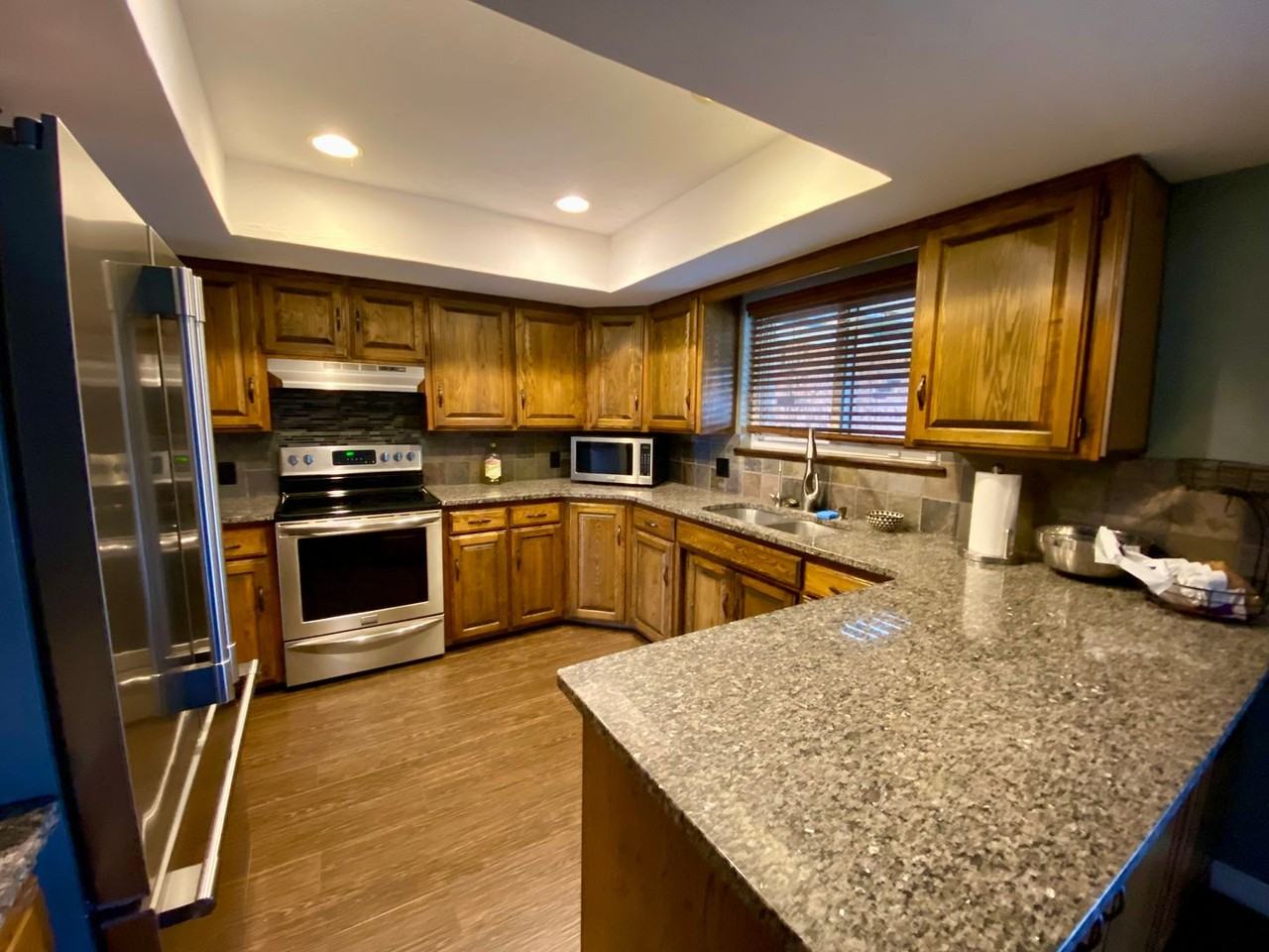 1906 Old Post Road - Photo 3 of 13