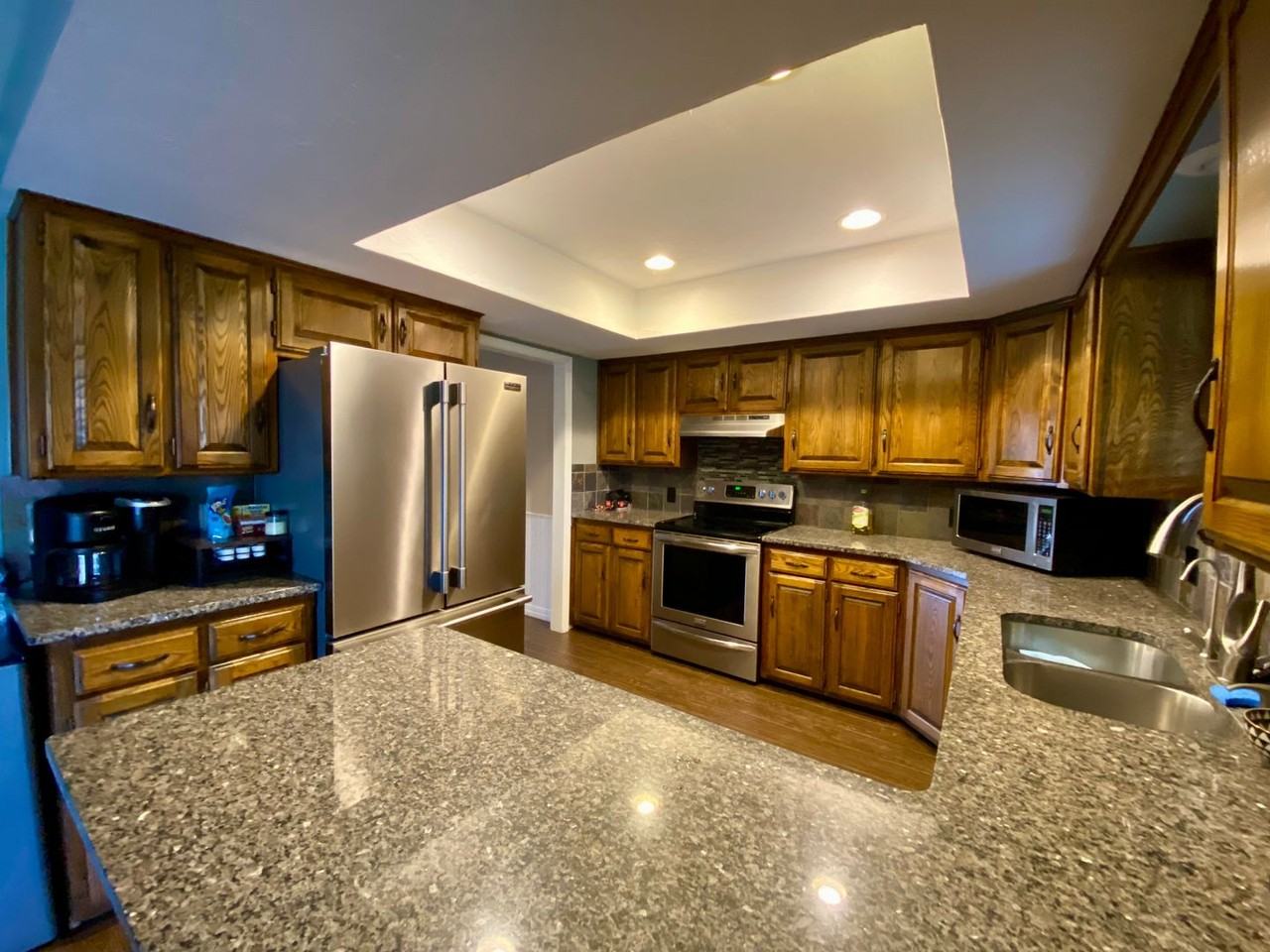 1906 Old Post Road - Photo 4 of 13