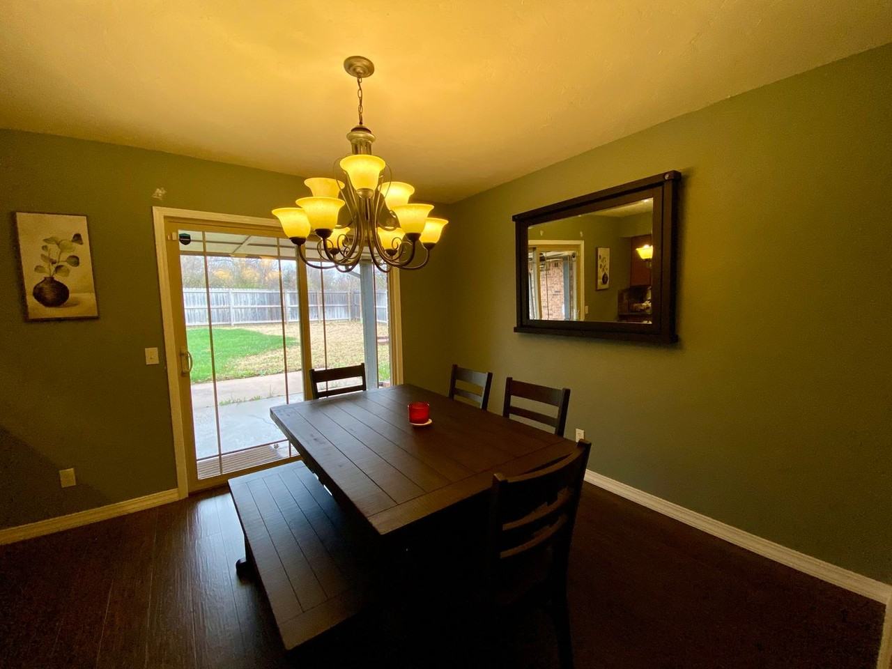 1906 Old Post Road - Photo 5 of 13