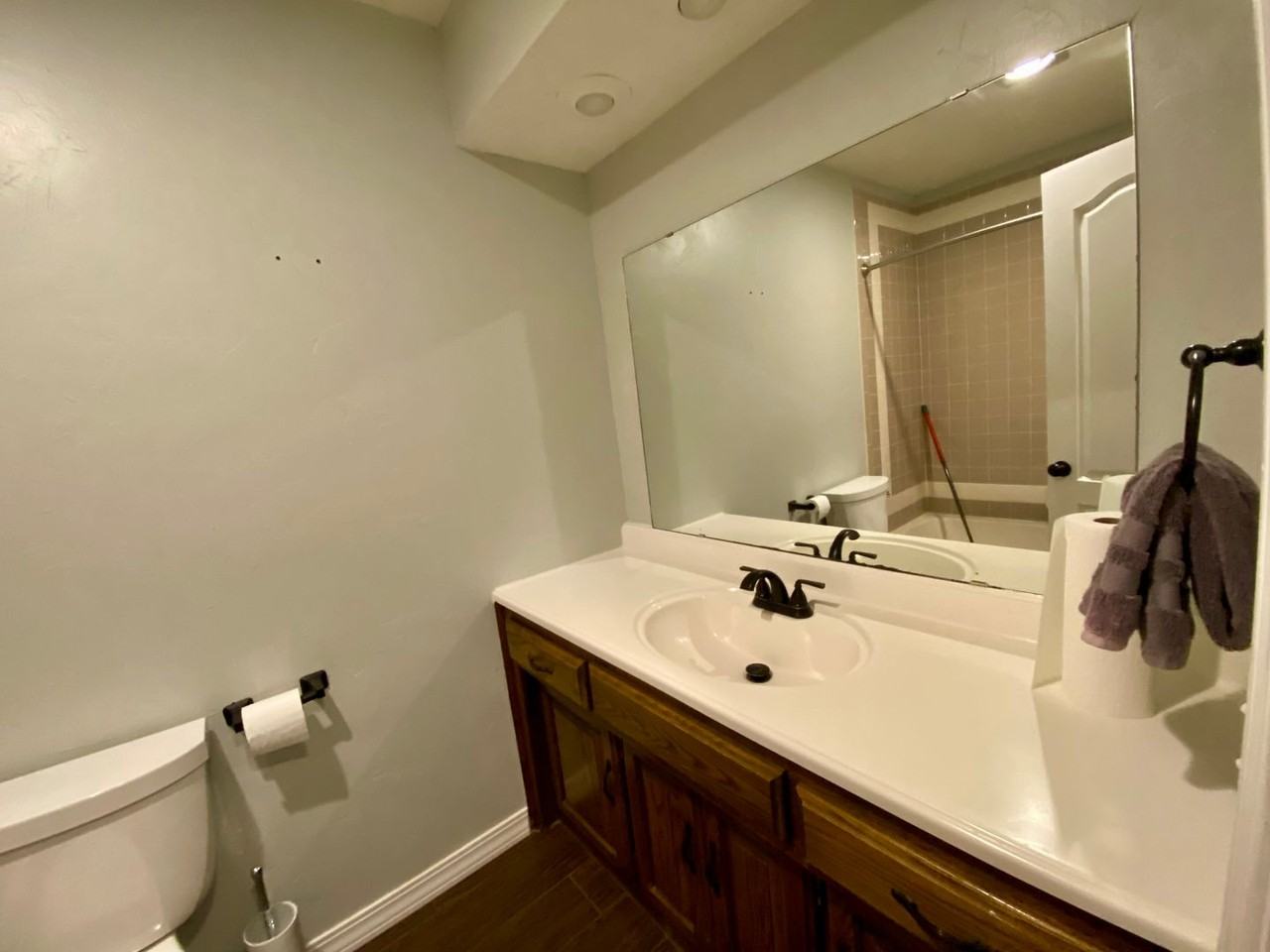 1906 Old Post Road - Photo 6 of 13