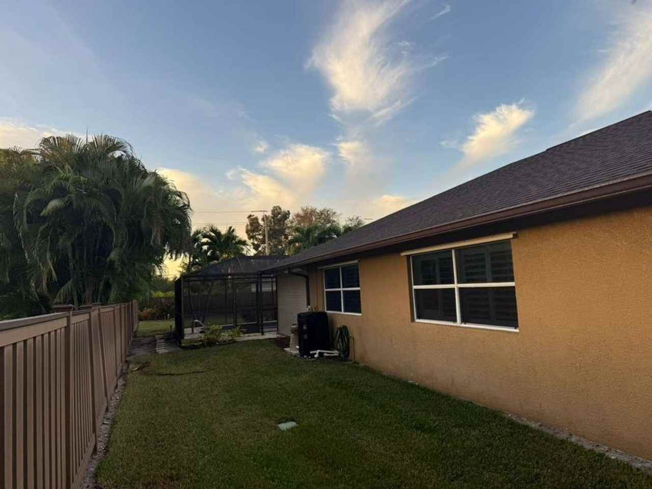 3631 Patty Court - Photo 6 of 8