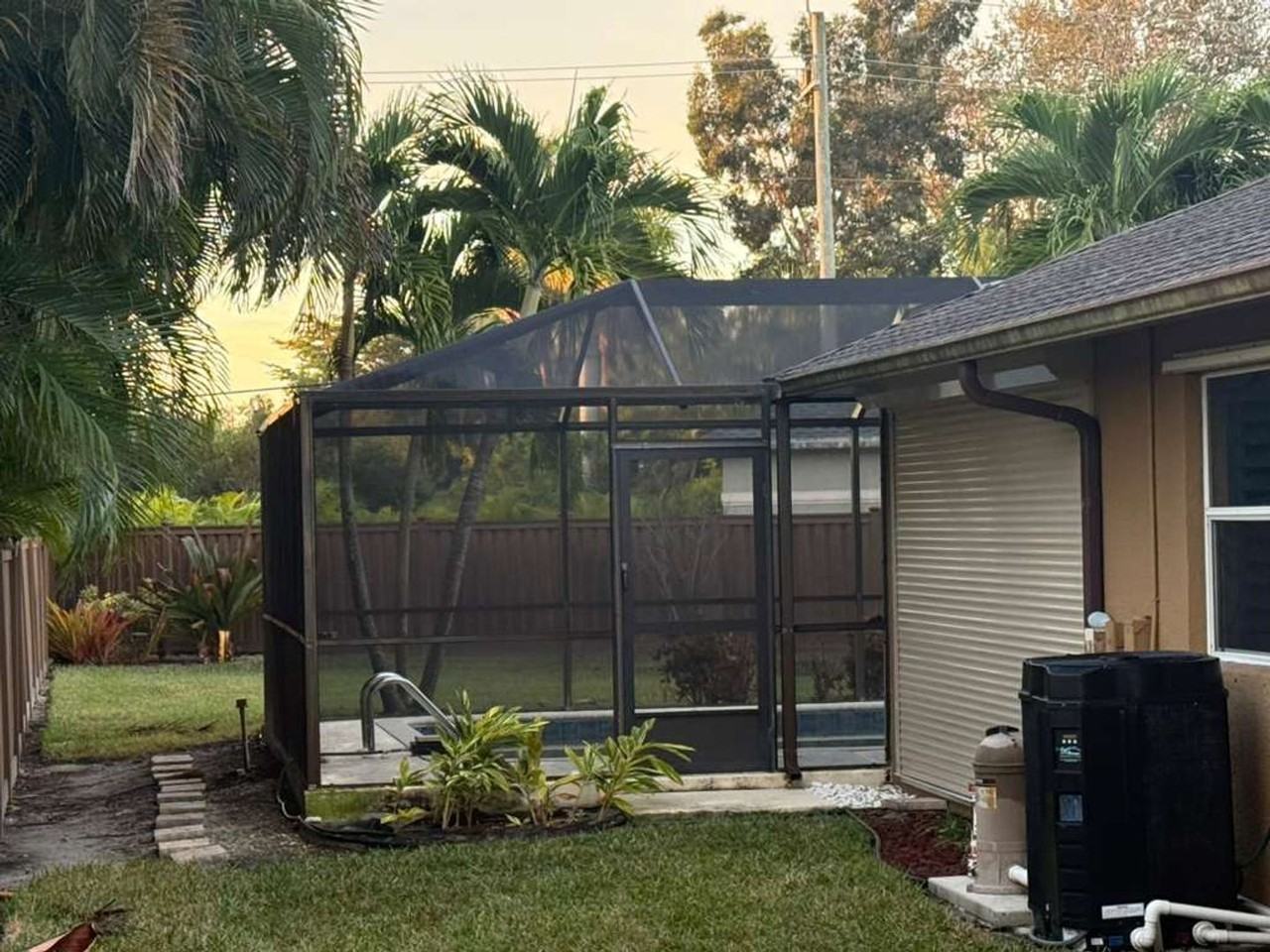 3631 Patty Court - Photo 7 of 8